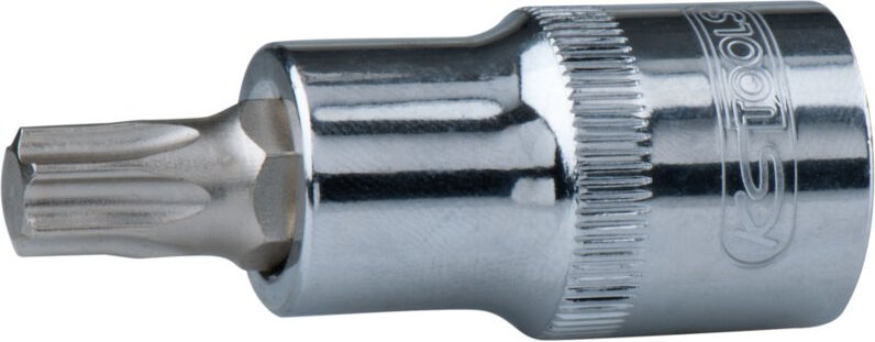 ULTIMATE® TORX® Schraubendreher-Bits 1/2 T50