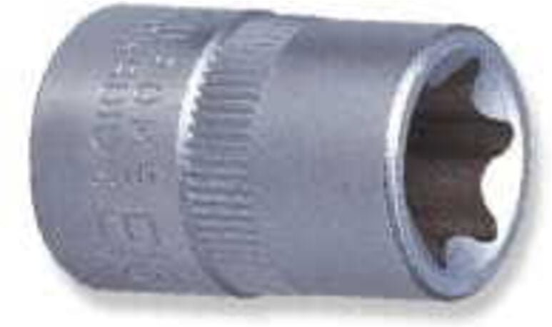 Thumbnail - Jonnesway Torx-Steckschlüssel 1/2"" E 24