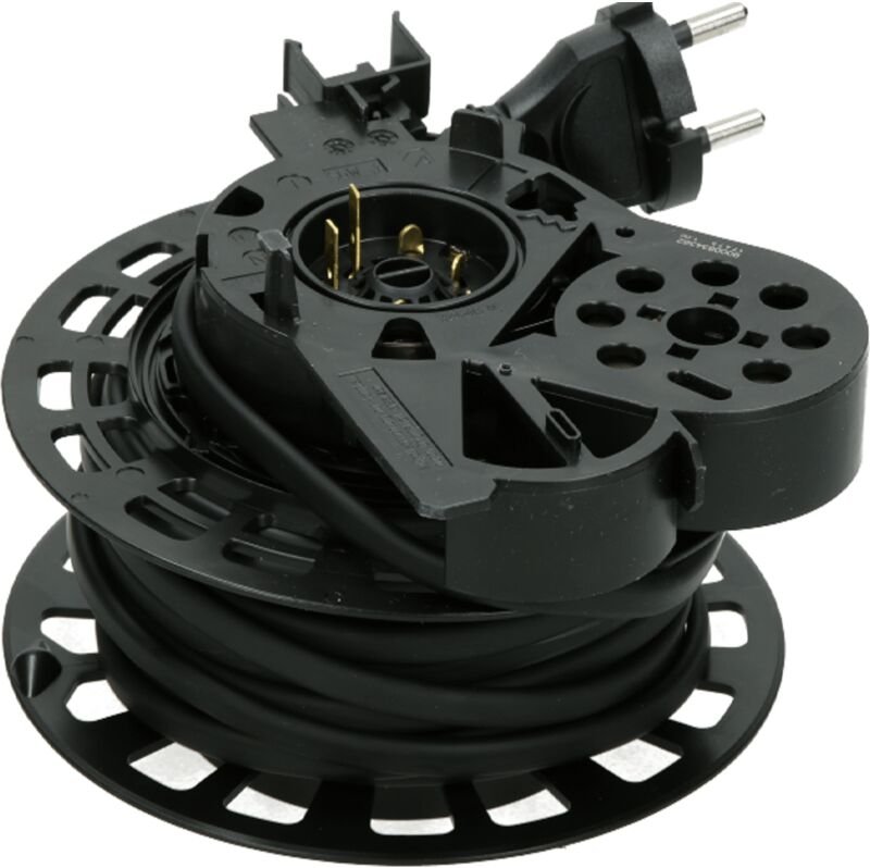 Ersatzteil - Kabelrolle, original - Bosch siemens