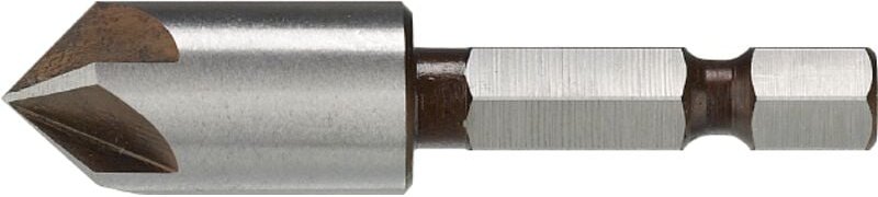 Holzsenker 1/4 10mm - L-200470102