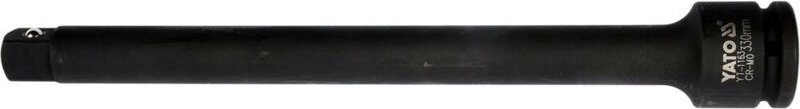 Yato YT-1163 Verlängerung und Adapter de Schlüssel 1 Stück(e)
