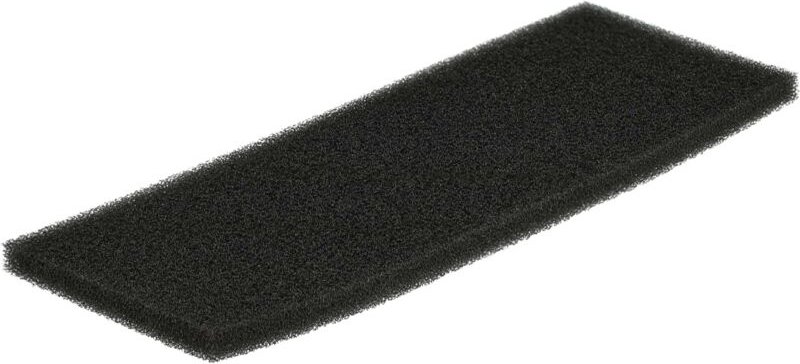 Vhbw - Filter kompatibel mit Rowenta X-plorer Serie 120 ai Animal & Allergy RR7865, ai RR7875 Saugroboter, Staubsauger R...