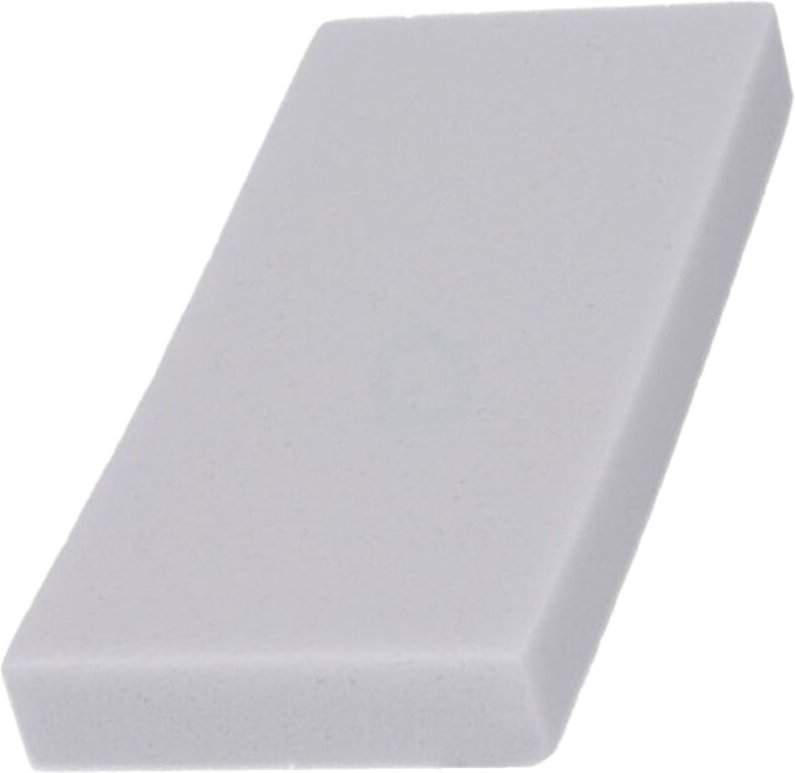 Ersatzteil - Schaumstofffilter, original - Bosch siemens