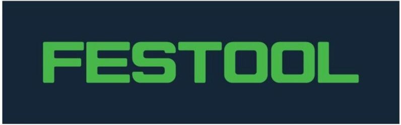 Holz-Sägeblatt hsb 50/65/J/OSC/5 5 Stk - Festool