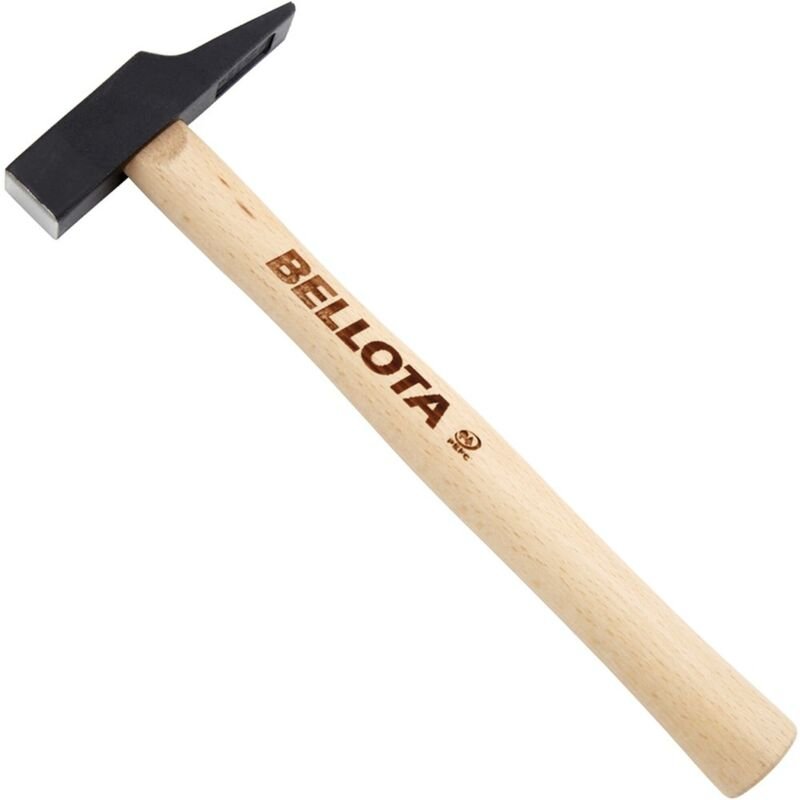 Acorn Hammer 8005/A Holztischler