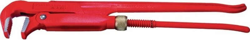 Thumbnail - Rothenberger - Rohrzange 90G. 2. '