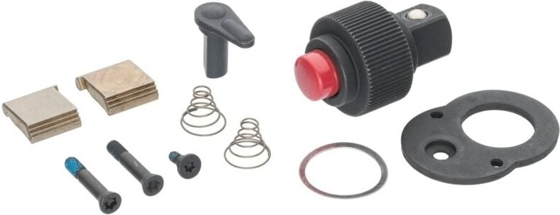 Reparatur Satz ∙ V6038-REP