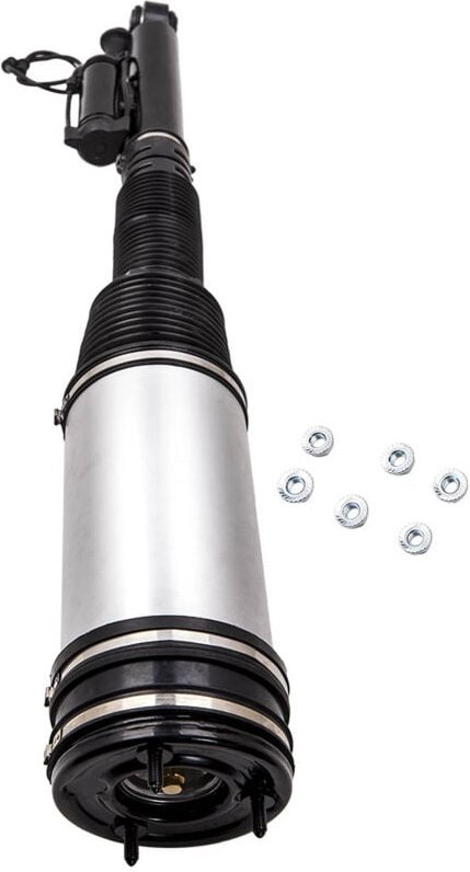 Maxpeedingrods - Federbein für Mercedes Benz W220 S-Klasse A2203205013 Hinten Federung Airmatic