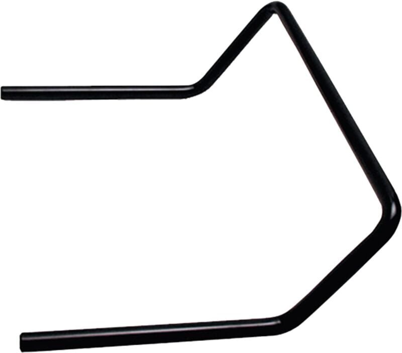 Auflageverlängerung - 322312-4 - Makita