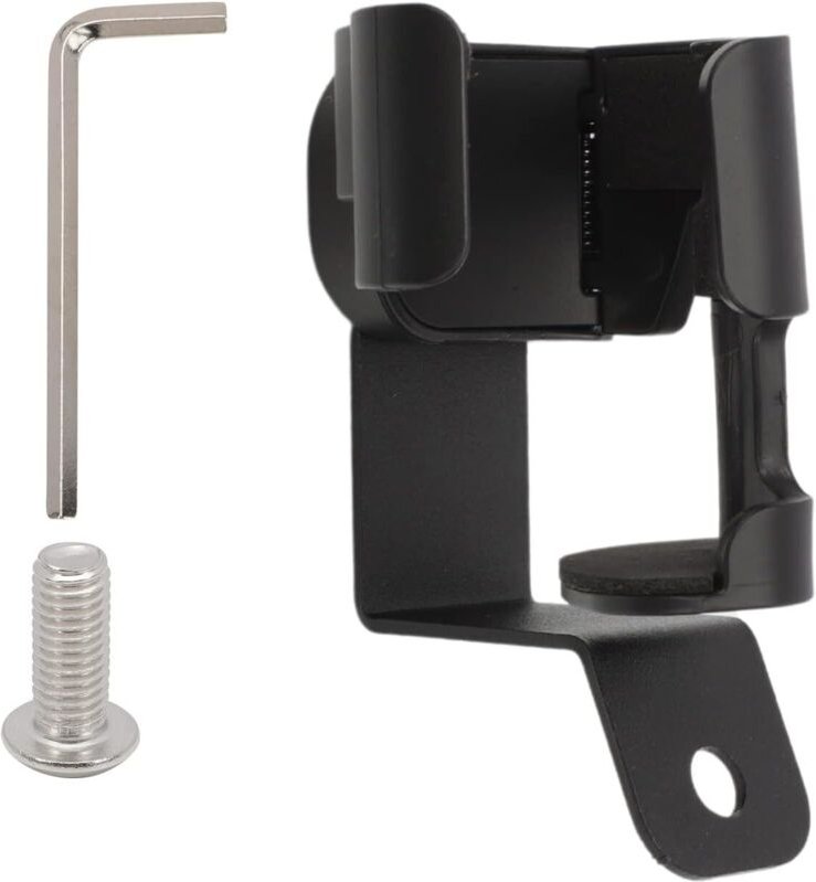 Auto-Getränkehalter für Suzuki Jimny – JB64-Getränkehalter – mit Jimny JB74-Zubehör 2019 2020 2021 2022 2023 - Lntyq