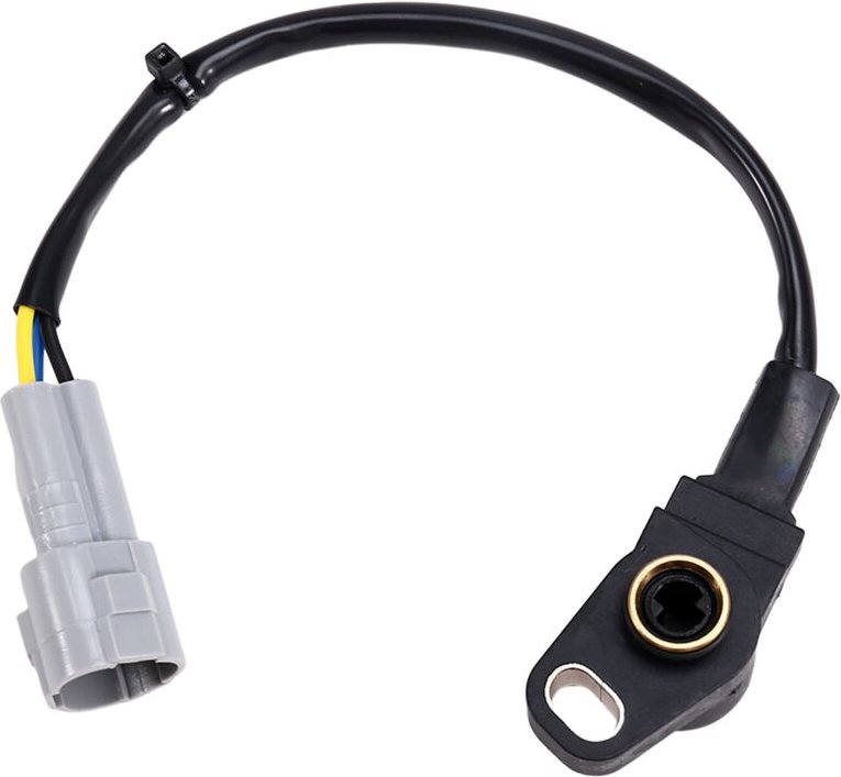 Tlily - 2205360 Autozubehör Drosselklappensensor für Sportsman 2012