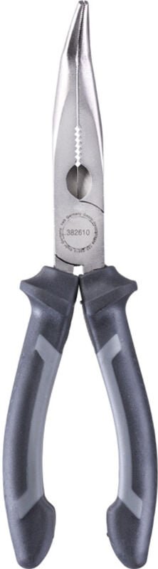 kwb 382610 Zangen-Set 200 mm