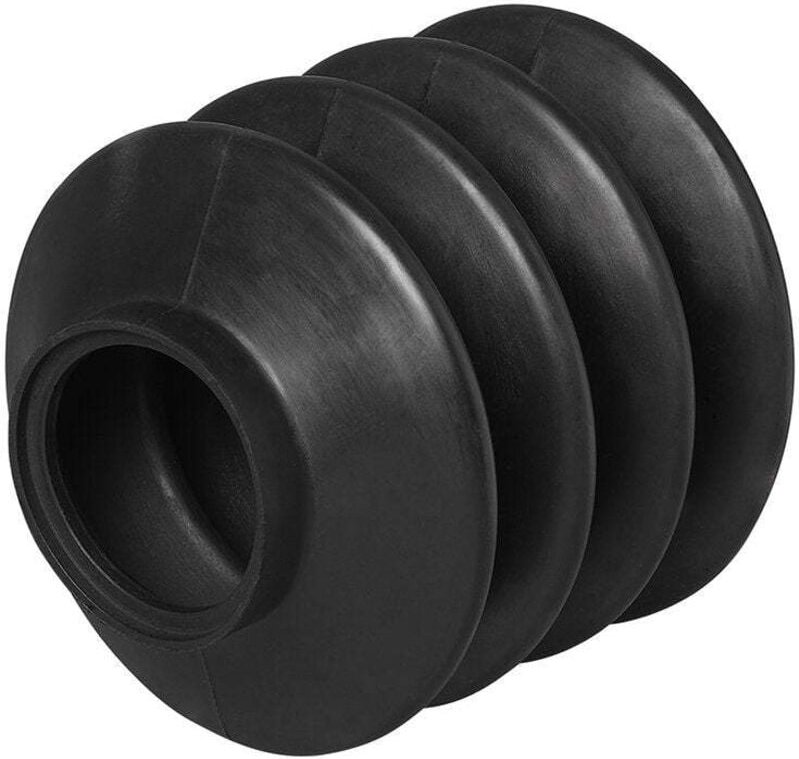 Kupplungsmanschette 3040mm l100 passend fur al ko