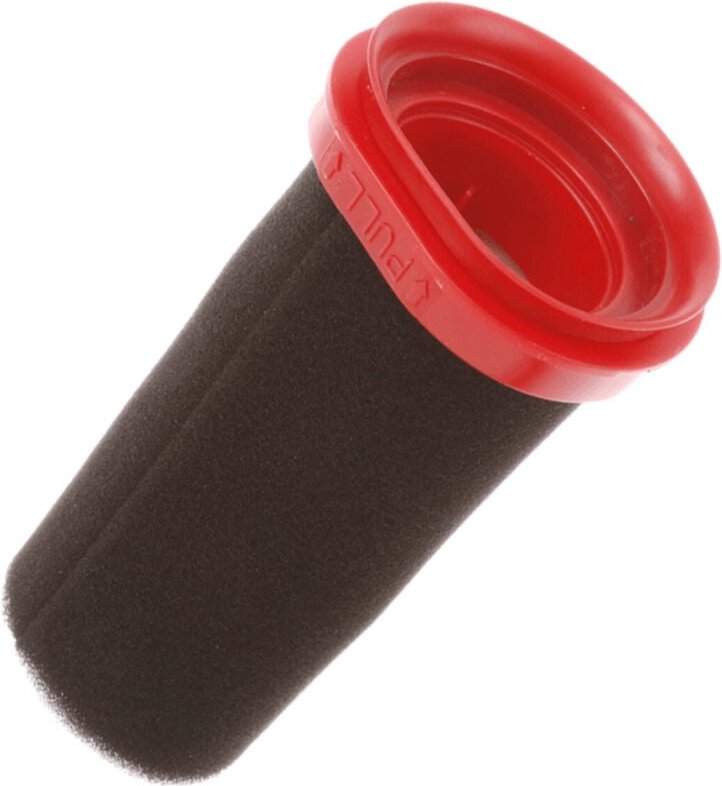 Ersatzteil - Motorschutz Filter, original - Bosch