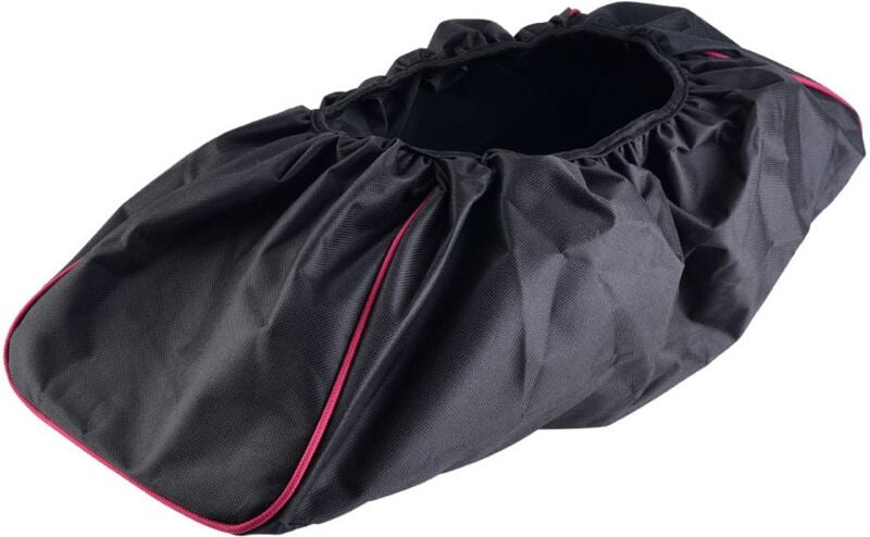 Jeffergarden Langlebige Winde Cover, wasserdichte Deluxe 100% brandneue Fahrerautos für alle Wetterwinden