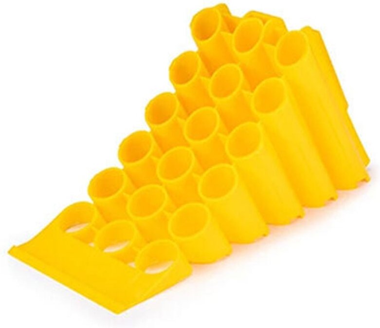 Cale de roue véhicules légers et mi-lourds - 1022