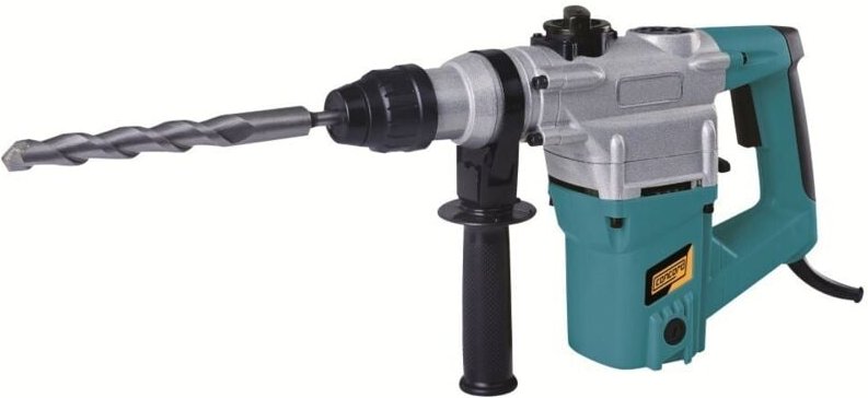 Capaldo - concord HD012 bohrhammer 1050W