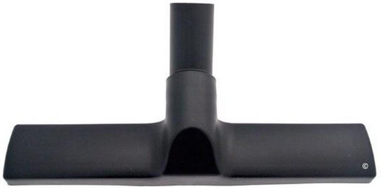 Ersatzteil - Originale Parkettdüse - - tornado Electrolux aeg, progress, zanussi, essentiel b, volta