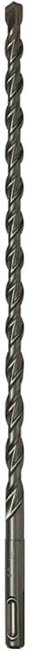 SDS-VPLUS-Bohrer 10x350mm - Makita