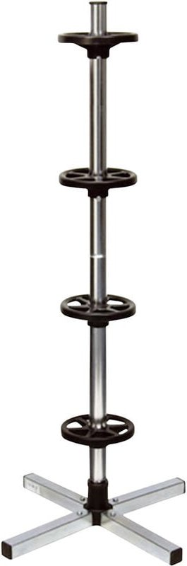 130003 Reifenbaum - Dino