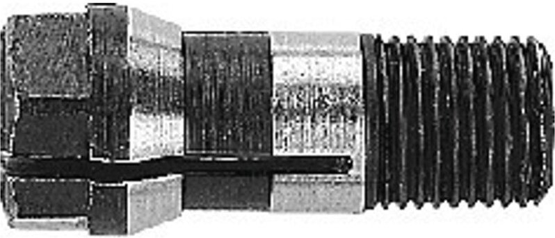 Spannzange ø 3 mm - 63207097000 - Fein