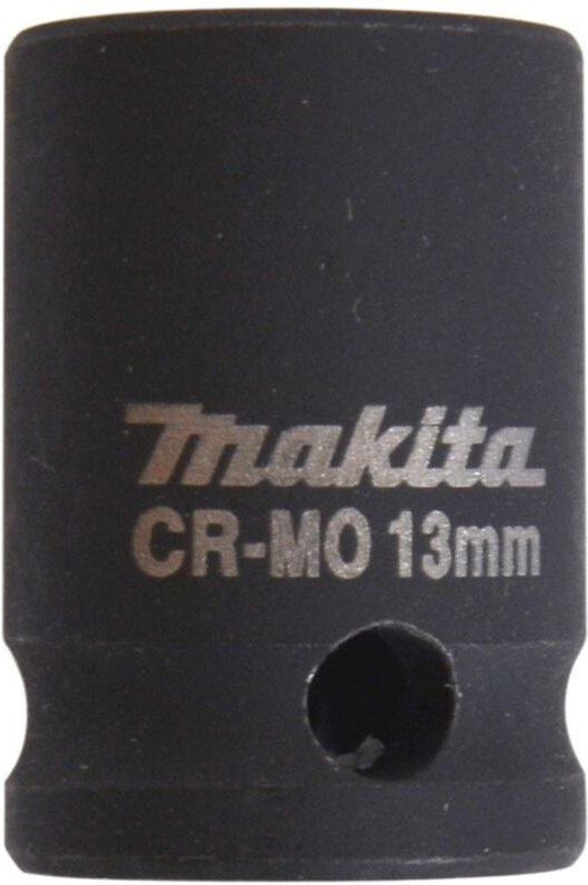 Schlagnuss 3/8" SW13-28 - B-39958 - Makita