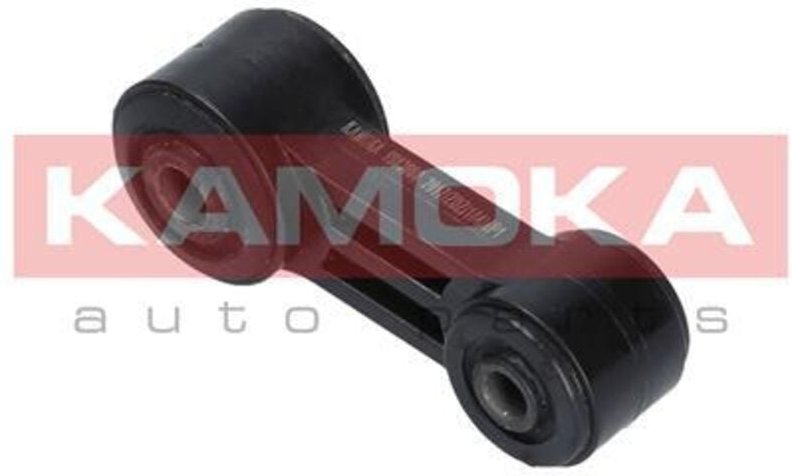 Stabilisatorverbindung 9030346 Kamoka