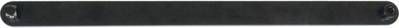Thumbnail - KS-Tools 150.3324 1/2" Halteschlüssel