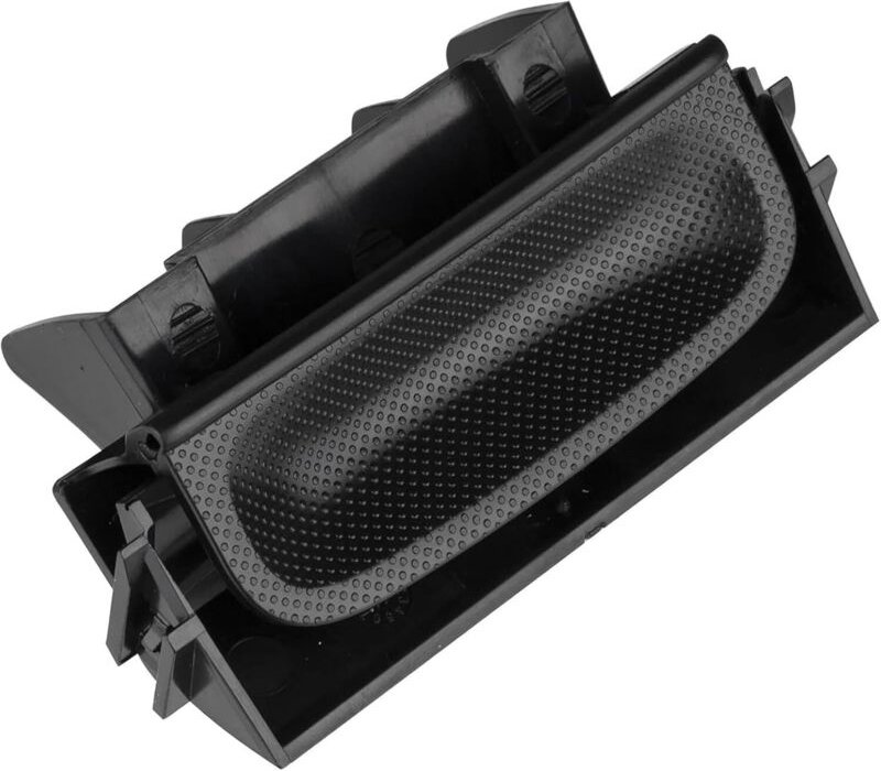 Türgriffe Kofferraumgriff für hinten Ersatz mit Mikroschalter für Grand für Picasso