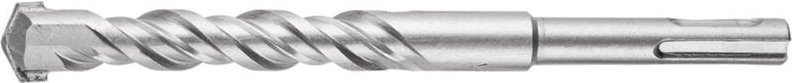 Thumbnail - SDS plus Betonbohrer S4 16 x 160 mm