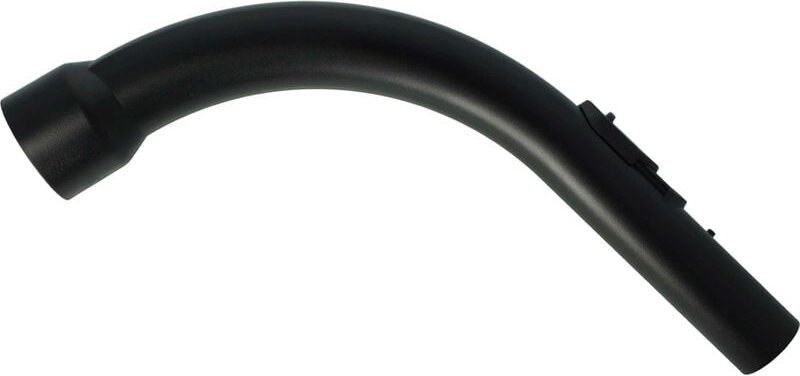 Griff Ersatz für Miele 5269091, 9442601 für Staubsauger 35mm Handgriff Ersatzteil - Vhbw