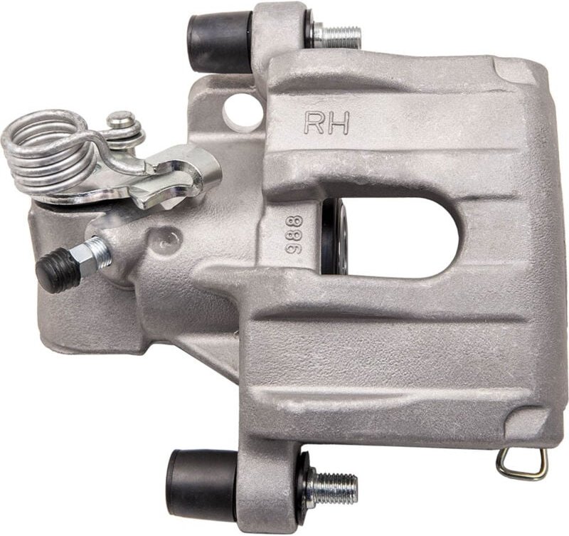 BFO - Bremssättel Hinten Rechts for Ford C-Max Volvo C30 V50 Mazda 3 1223704 1365648