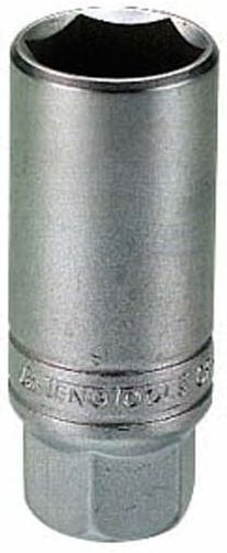 Zündkerzen-Einsätze TENGTOOLS M320046-C 39820204