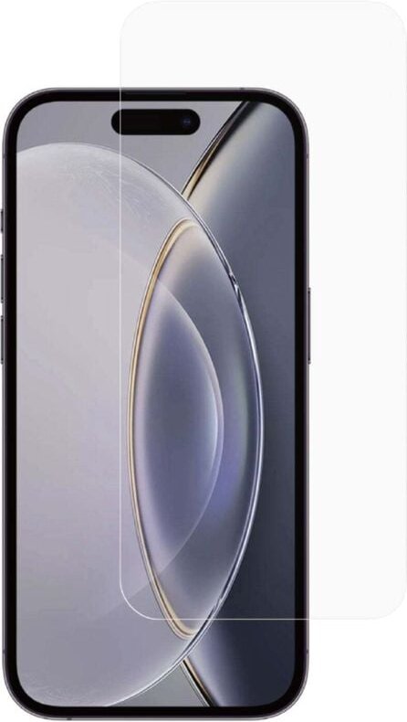 Displayschutz iphone 15 pro max