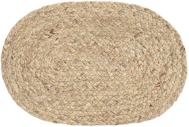 Tischset, Wasserhyazinthe, 45 cm, 1 Stk.