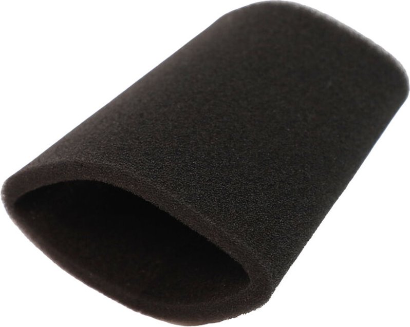 Ersatzteil - Schaumstofffilter - - rowenta, hoover, ariston hotpoint, calor, tefal