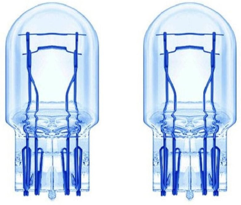 Trade Shop - L-P140 -