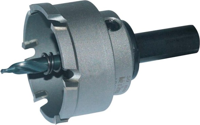 HM-Lochsäge mbs 44,0 mm - Forum