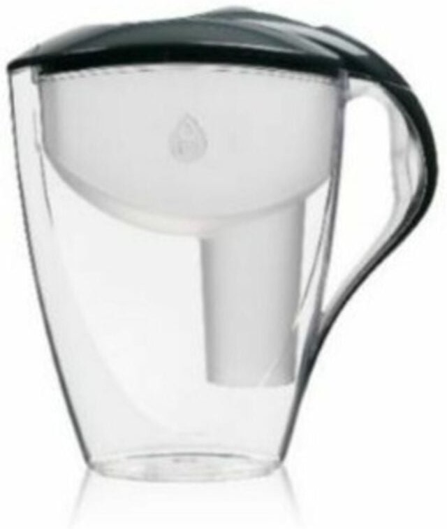 Thumbnail - Dafi Astra Classic 3l Filterkrug - Mehrfarbig, ohne Filter - Für sauberes Wasser