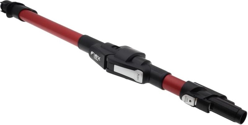 Ersatzteil - Flexibles Rohr - Rowenta