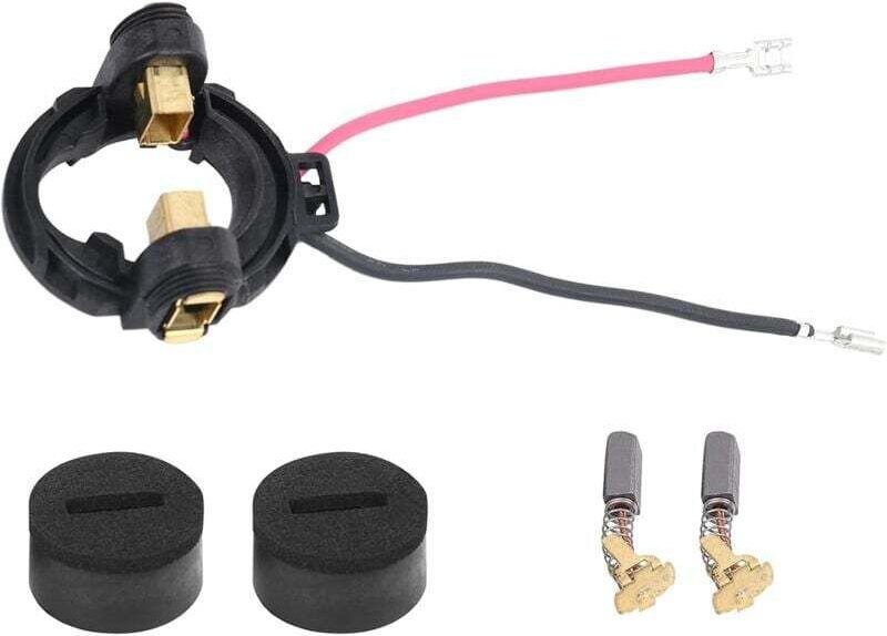 12V 30A Transformator Netzteil Konverter ac 110/220V dc 12V 30A 360W für Computer, LED-Leuchten