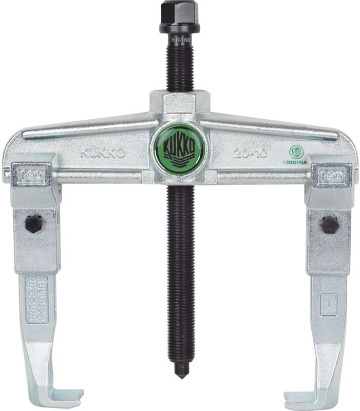 Abzieher Universal 20-30 2-armig x350mm