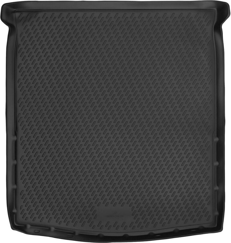 Kofferraumwanne XTR für Mazda 6 (GJ, GL) Limousine 2012-Heute