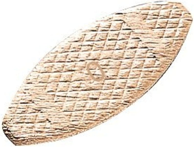 Holzverbinder Gr. 0 - Makita