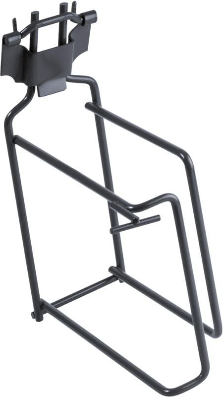 Kraftwerk - Reck, für Hammer, mit Klapphaken