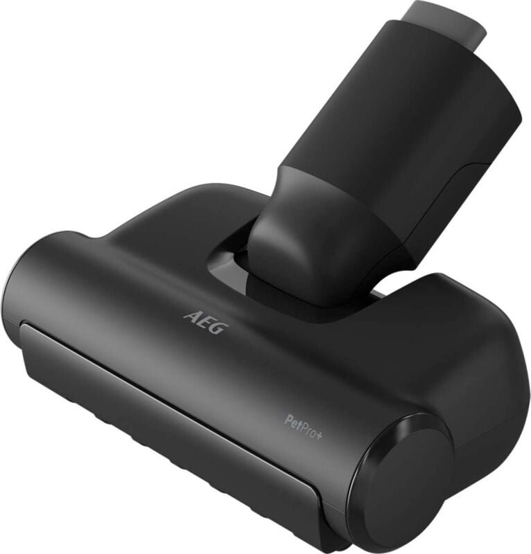 Petpro -Bürste für den Staubsauger FX8 aeg 9009233844