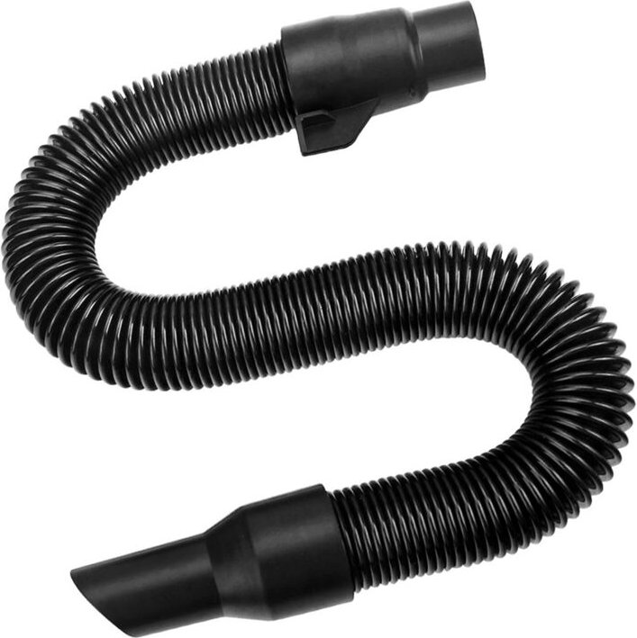 14-37-0105 Vakuumschlauch für Vakuum 0970-20 0880-20 0780-20, Passend 18 V/28 v Nass-/Trockensauger-Schlauchbaugruppe