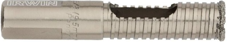 Irwin wiertło diamentowe 5mm