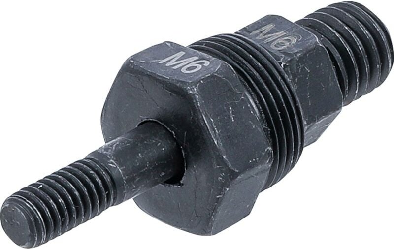 Nietmutternzugdorn für Art. 6834 M6