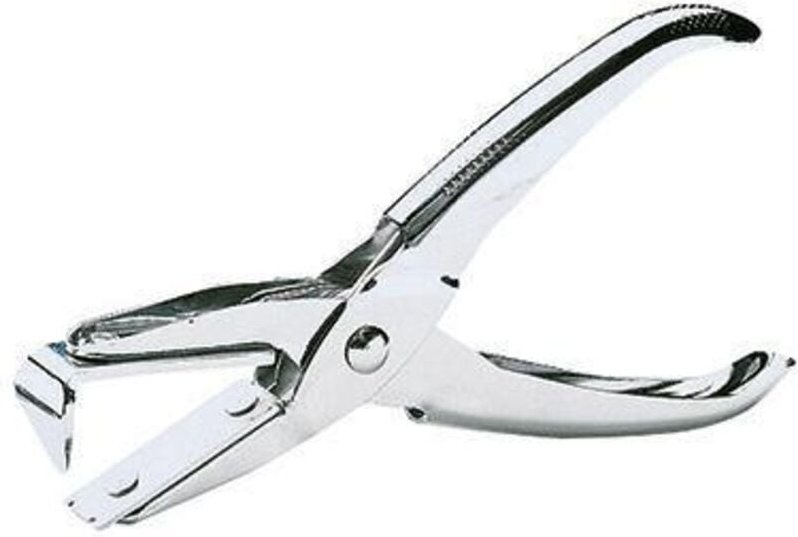 Enthefter b 85 Metall chrom b 85 Metall chrom